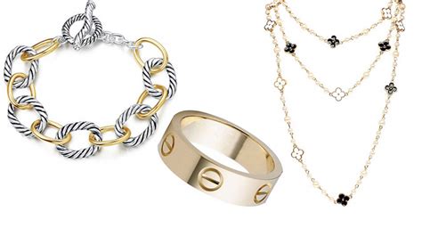 dior mimirose ring dupe|amazon designer jewelry dupes.